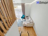 Stilingai Įrengtas 2 Kambarių Butas Su - nuotraukos Nr. 14