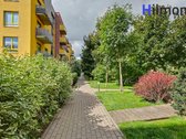 Stilingai Įrengtas 2 Kambarių Butas Su - nuotraukos Nr. 25