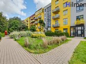 Stilingai Įrengtas 2 Kambarių Butas Su - nuotraukos Nr. 26