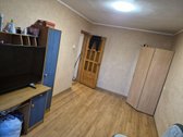 Išnuomojamas 4 kambarių butas miesto centre - - nuotraukos Nr. 10