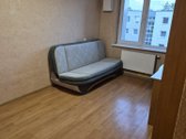 Išnuomojamas 4 kambarių butas miesto centre - - nuotraukos Nr. 11