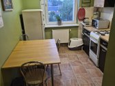 Išnuomojamas 4 kambarių butas miesto centre - - nuotraukos Nr. 13