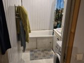 Išnuomojamas 4 kambarių butas miesto centre - - nuotraukos Nr. 15