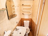 Parduodamas 1 Kambario Butas Su Vaizdu Į - nuotraukos Nr. 18
