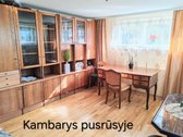 Parduodamas laiko patikrintas, šviesus, - nuotraukos Nr. 22