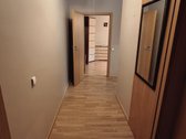 Jaukus 2 kambarių butas Žirmūnuose - ramioje - nuotraukos Nr. 6