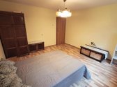 Jaukus 2 kambarių butas Žirmūnuose - ramioje - nuotraukos Nr. 4