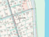 Erdvus Namų Valdos Sklypas Centrinėje - nuotraukos Nr. 6