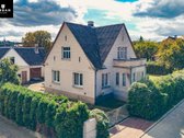 Erdvus Namų Valdos Sklypas Centrinėje - nuotraukos Nr. 7