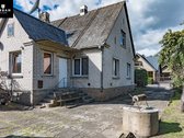 Erdvus Namų Valdos Sklypas Centrinėje - nuotraukos Nr. 8