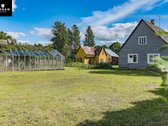 Erdvus Namų Valdos Sklypas Centrinėje - nuotraukos Nr. 11
