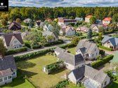 Erdvus Namų Valdos Sklypas Centrinėje - nuotraukos Nr. 14