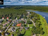 Erdvus Namų Valdos Sklypas Centrinėje - nuotraukos Nr. 18