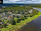Erdvus Namų Valdos Sklypas Centrinėje - nuotraukos Nr. 19