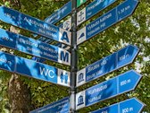 Erdvus Namų Valdos Sklypas Centrinėje - nuotraukos Nr. 20