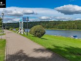 Erdvus Namų Valdos Sklypas Centrinėje - nuotraukos Nr. 21
