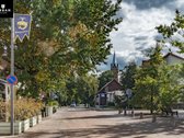 Erdvus Namų Valdos Sklypas Centrinėje - nuotraukos Nr. 26