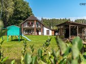 Erdvė tiems, kurie supranta, koks kokybiškas - nuotraukos Nr. 5