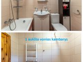 Erdvė tiems, kurie supranta, koks kokybiškas - nuotraukos Nr. 19