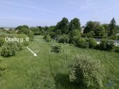 Parduodamas 16,76 A Namų Valdos Sklypas Šalia - nuotraukos Nr. 10