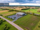 Parduodamas 74,97 arų komercinės paskirties - nuotraukos Nr. 3