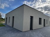 A++ Klasės Vieno Aukšto Vienbutis Namas, Su 6 - nuotraukos Nr. 5