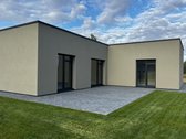 A++ Klasės Vieno Aukšto Vienbutis Namas, Su 6 - nuotraukos Nr. 13
