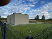 A++ Klasės Vieno Aukšto Vienbutis Namas, Su 6 - nuotraukos Nr. 12