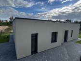 A++ Klasės Vieno Aukšto Vienbutis Namas, Su 6 - nuotraukos Nr. 8