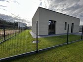 A++ Klasės Vieno Aukšto Vienbutis Namas, Su 6 - nuotraukos Nr. 4