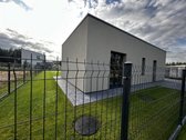 A++ Klasės Vieno Aukšto Vienbutis Namas, Su 6 - nuotraukos Nr. 3