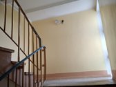 Parduodu vieno kambario butą Širvintų g.nr.75 - nuotraukos Nr. 10