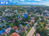  Pirkėjui tarpininkavimo mokestis – netaikomas. - nuotraukos Nr. 6