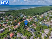  Pirkėjui tarpininkavimo mokestis – netaikomas. - nuotraukos Nr. 4