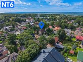  Pirkėjui tarpininkavimo mokestis – netaikomas. - nuotraukos Nr. 5
