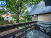  Pirkėjui tarpininkavimo mokestis – netaikomas. - nuotraukos Nr. 17