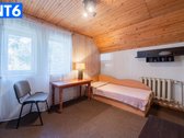  Pirkėjui tarpininkavimo mokestis – netaikomas. - nuotraukos Nr. 24