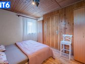 Pirkėjui tarpininkavimo mokestis – netaikomas. - nuotraukos Nr. 25
