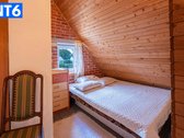  Pirkėjui tarpininkavimo mokestis – netaikomas. - nuotraukos Nr. 29