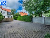  Pirkėjui tarpininkavimo mokestis – netaikomas. - nuotraukos Nr. 8