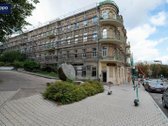 Parduodamas Jaukus Ir Tvarkingas 3 Kambarių - nuotraukos Nr. 21