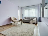 Parduodamas erdvus 3 kambarių butas Pilaitėje - nuotraukos Nr. 2