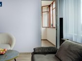 Parduodamas erdvus 3 kambarių butas Pilaitėje - nuotraukos Nr. 4