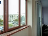 Parduodamas erdvus 3 kambarių butas Pilaitėje - nuotraukos Nr. 5