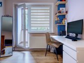 Parduodamas erdvus 3 kambarių butas Pilaitėje - nuotraukos Nr. 8