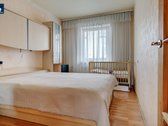 Parduodamas erdvus 3 kambarių butas Pilaitėje - nuotraukos Nr. 10