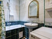 Parduodamas erdvus 3 kambarių butas Pilaitėje - nuotraukos Nr. 15