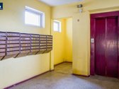 Parduodamas erdvus 3 kambarių butas Pilaitėje - nuotraukos Nr. 17