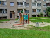 Parduodamas erdvus 3 kambarių butas Pilaitėje - nuotraukos Nr. 19