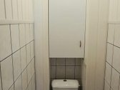 Nuomojamas 3 kamb. butas Šilainiuose - nuotraukos Nr. 11